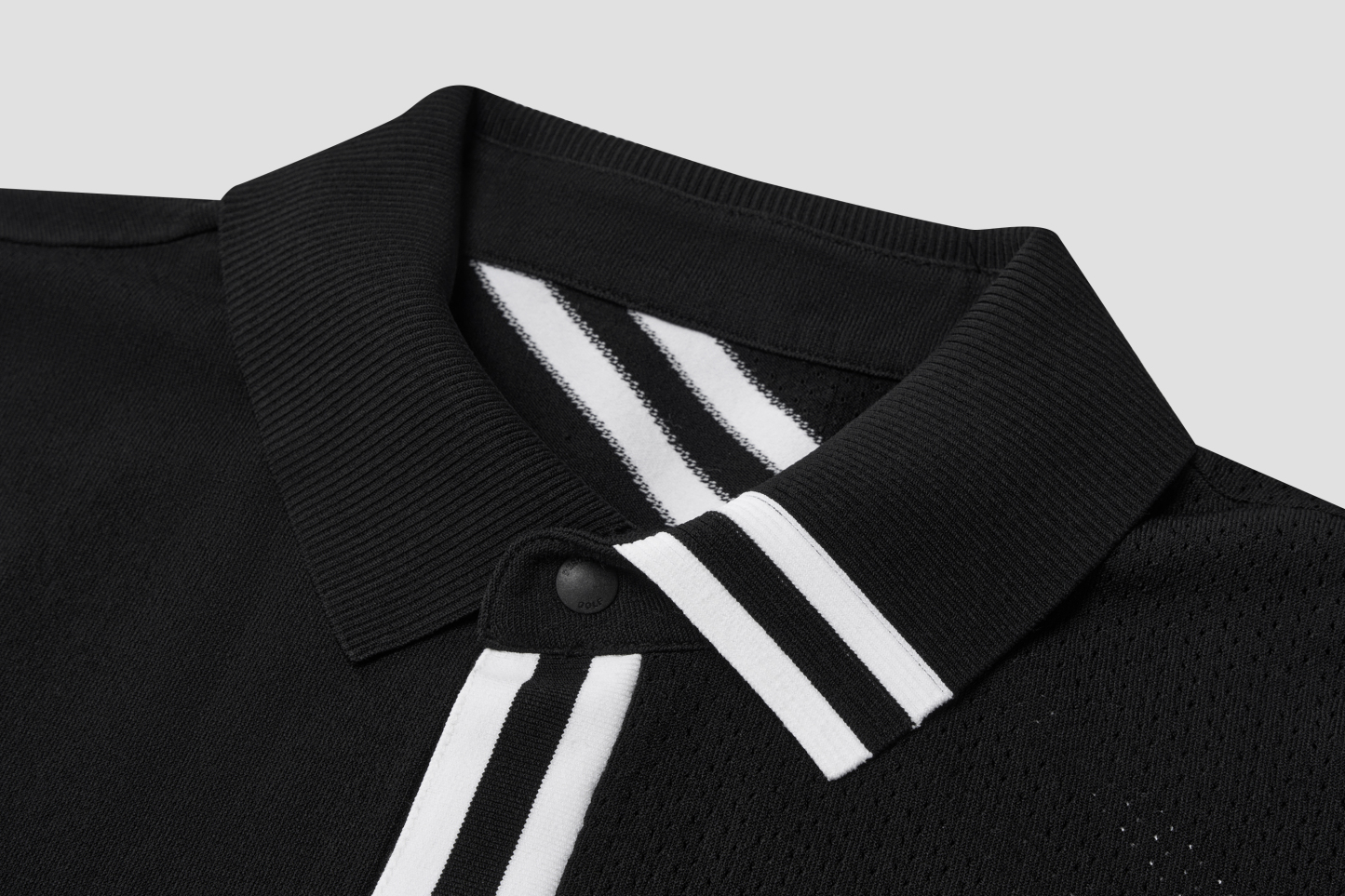 GOLF Men Short Sleeve Polo