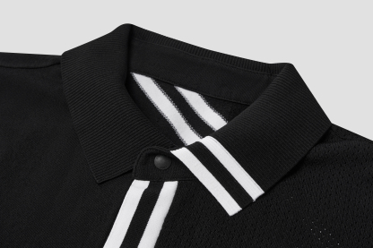 GOLF Men Short Sleeve Polo
