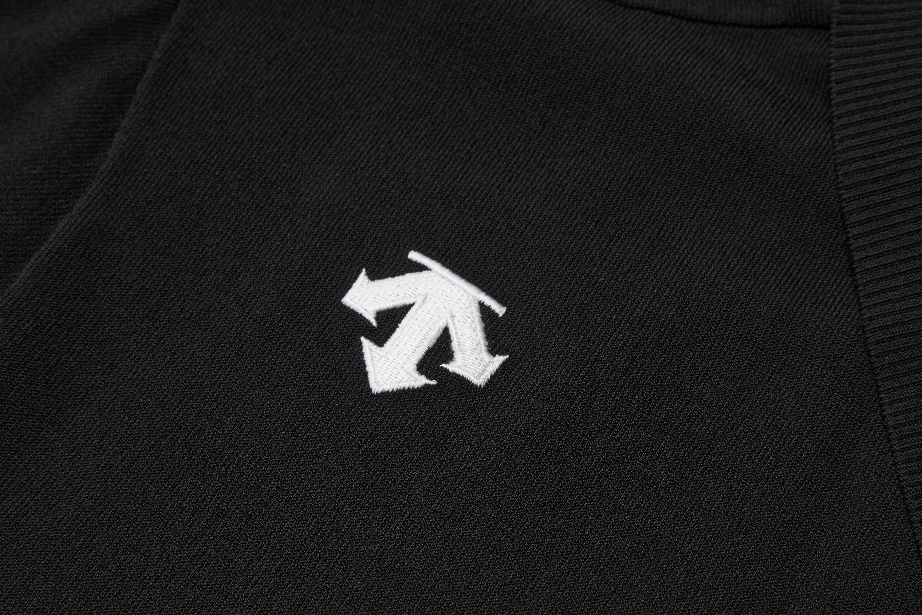 GOLF Men Short Sleeve Polo