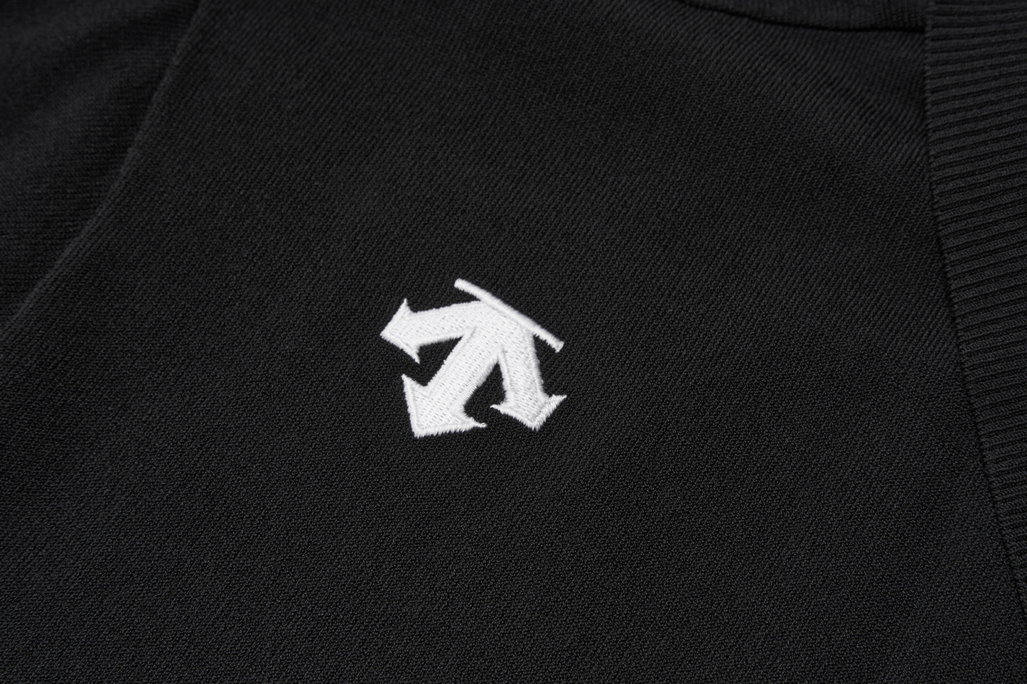 GOLF Men Short Sleeve Polo