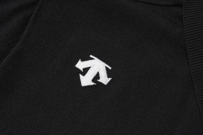GOLF Men Short Sleeve Polo