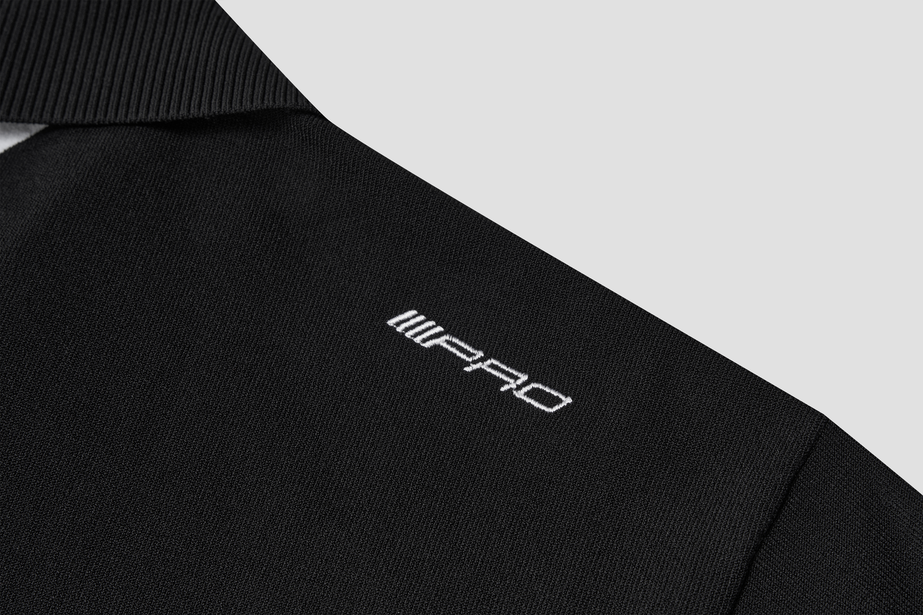 GOLF Men Short Sleeve Polo