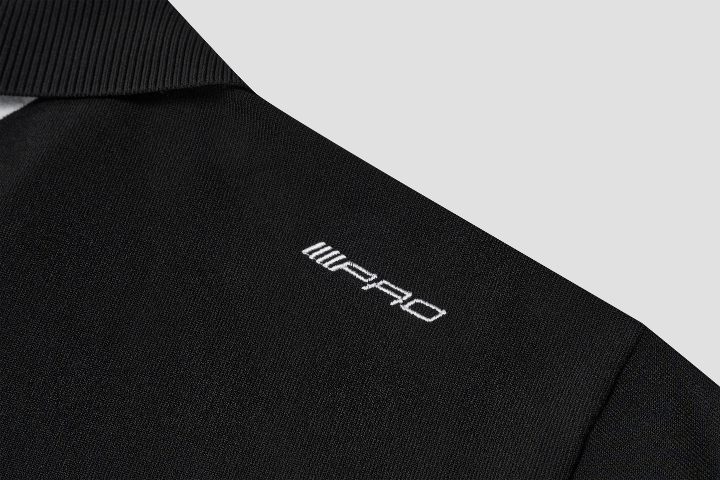 GOLF Men Short Sleeve Polo