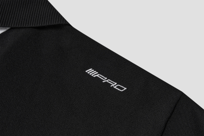 GOLF Men Short Sleeve Polo