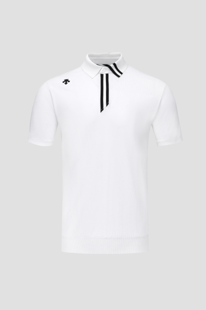 GOLF Men Short Sleeve Polo