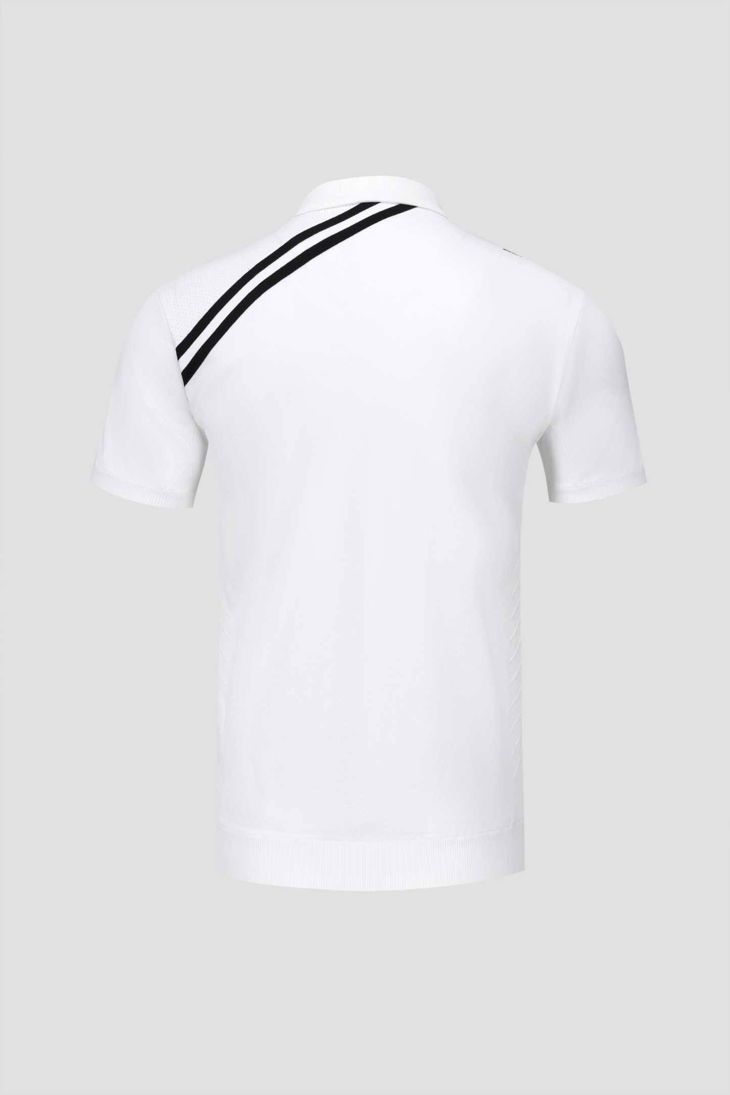 GOLF Men Short Sleeve Polo
