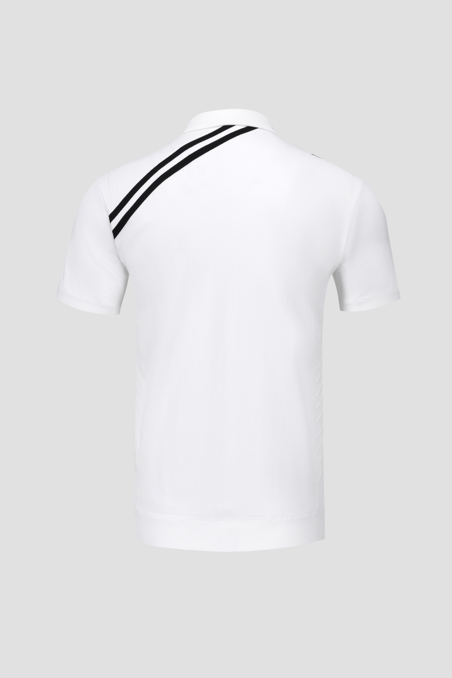 GOLF Men Short Sleeve Polo