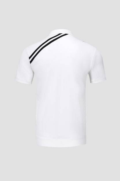 GOLF Men Short Sleeve Polo