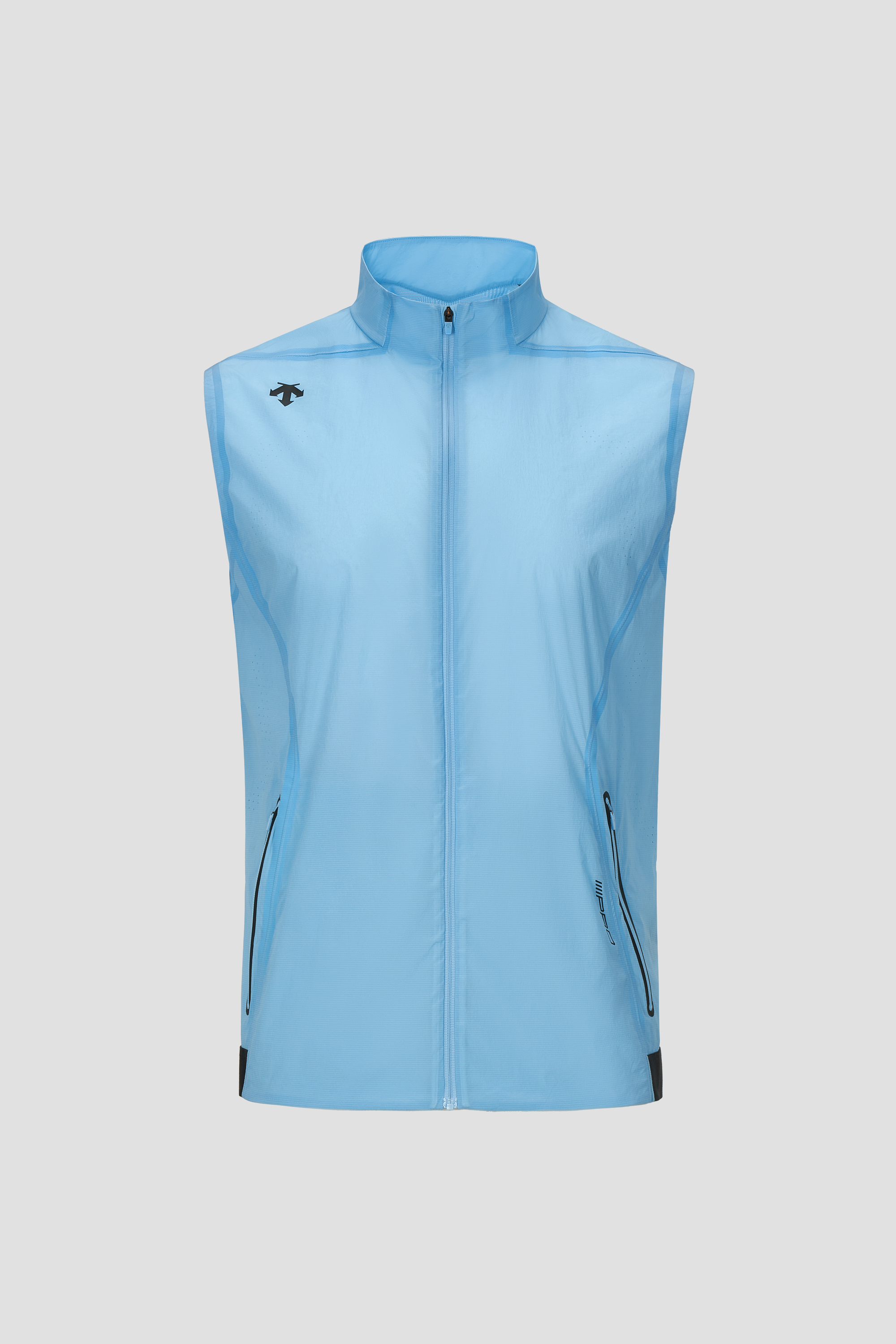 GOLF Men Vest