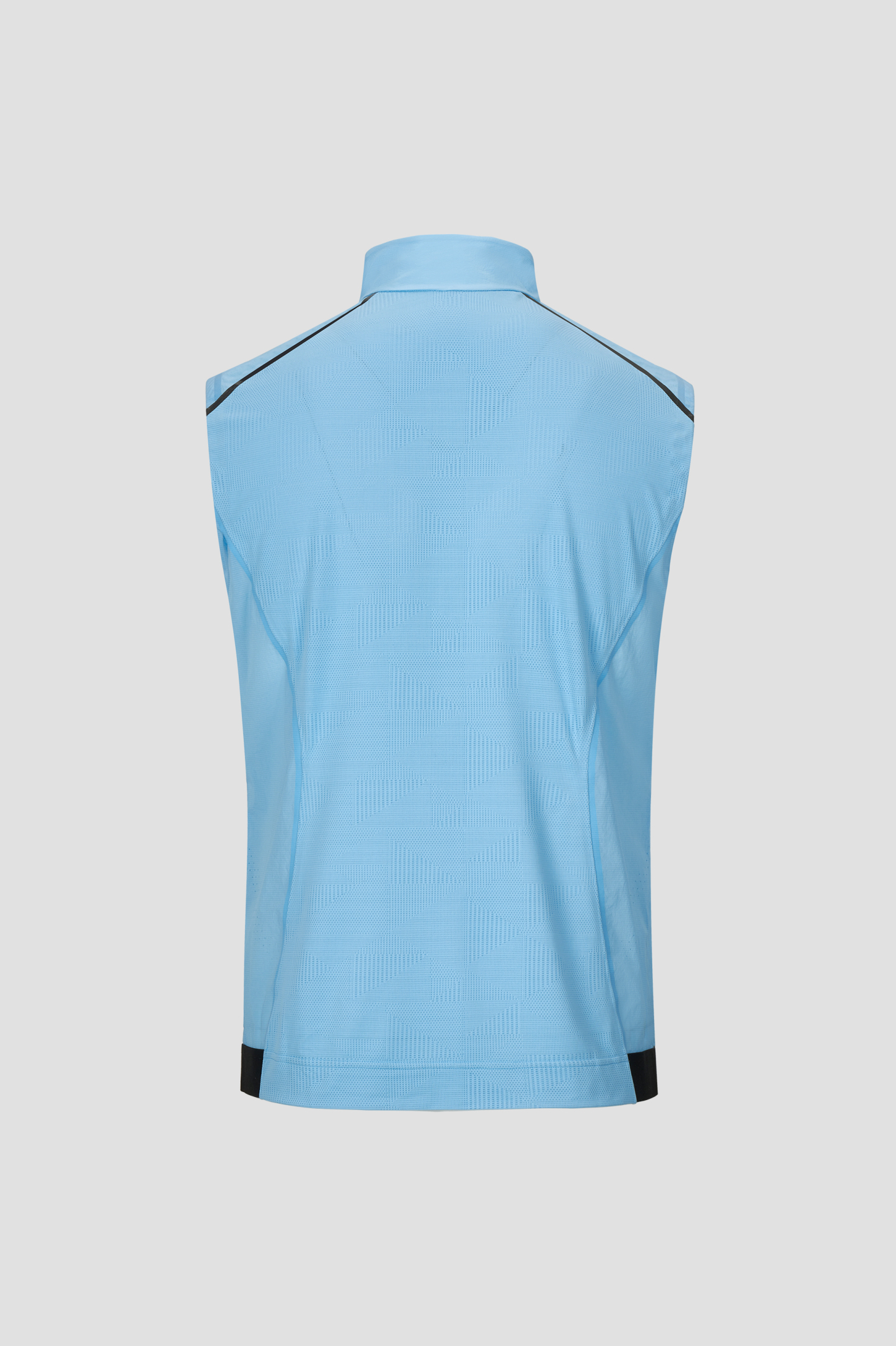 GOLF Men Vest