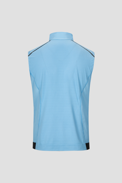 GOLF Men Vest