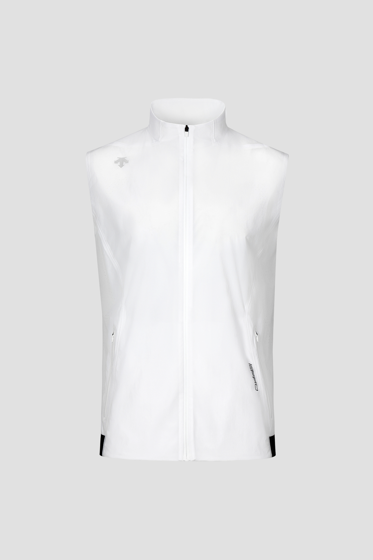 GOLF Men Vest