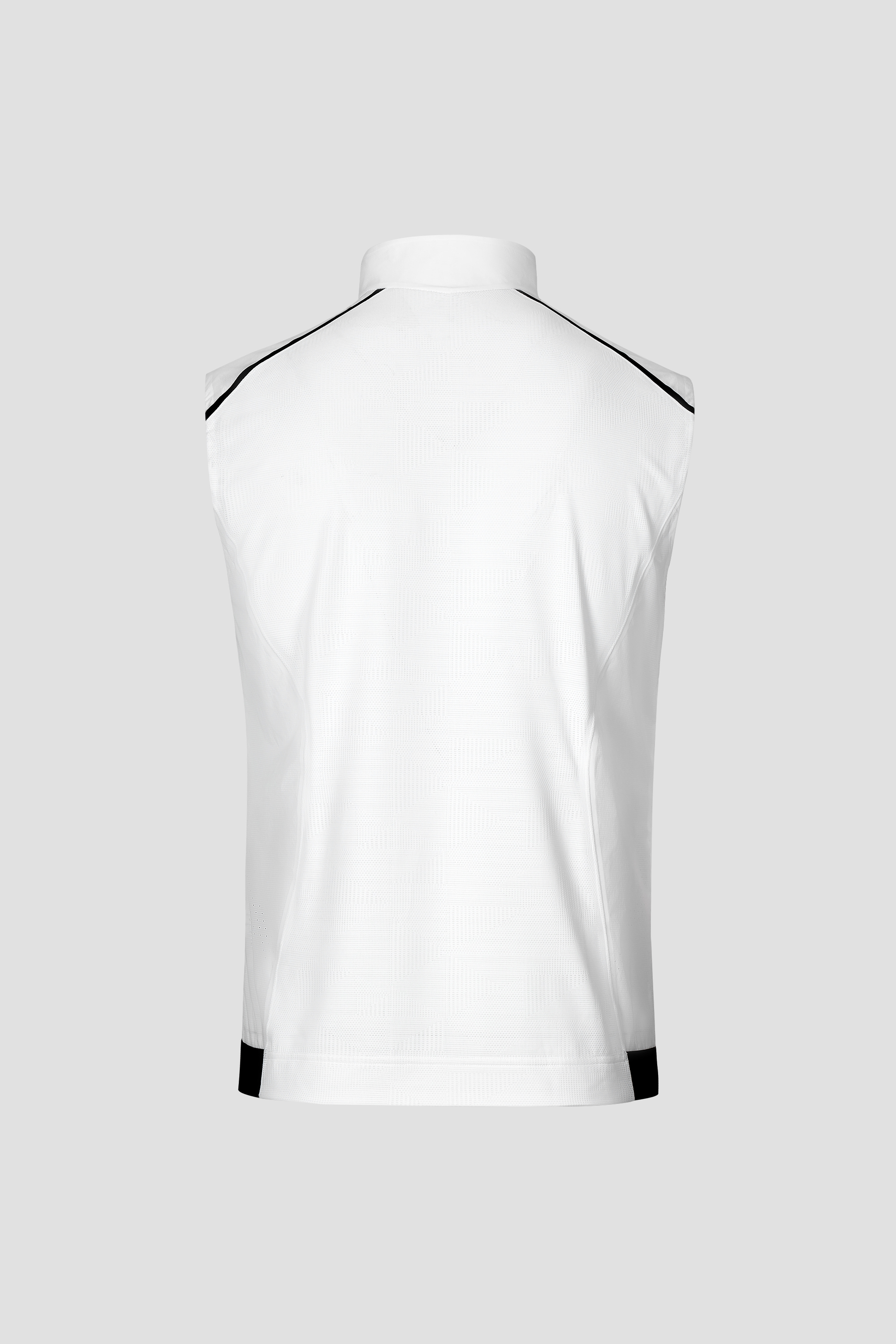 GOLF Men Vest