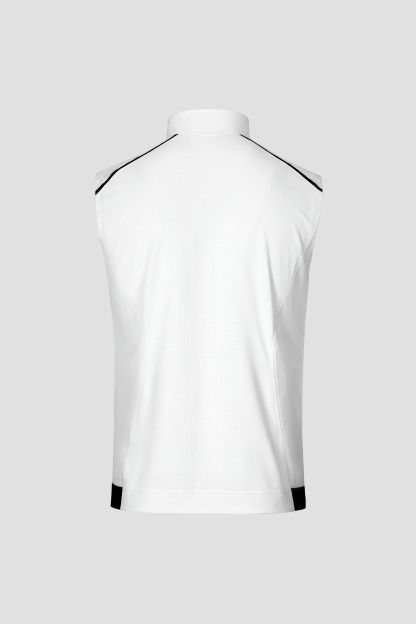 GOLF Men Vest