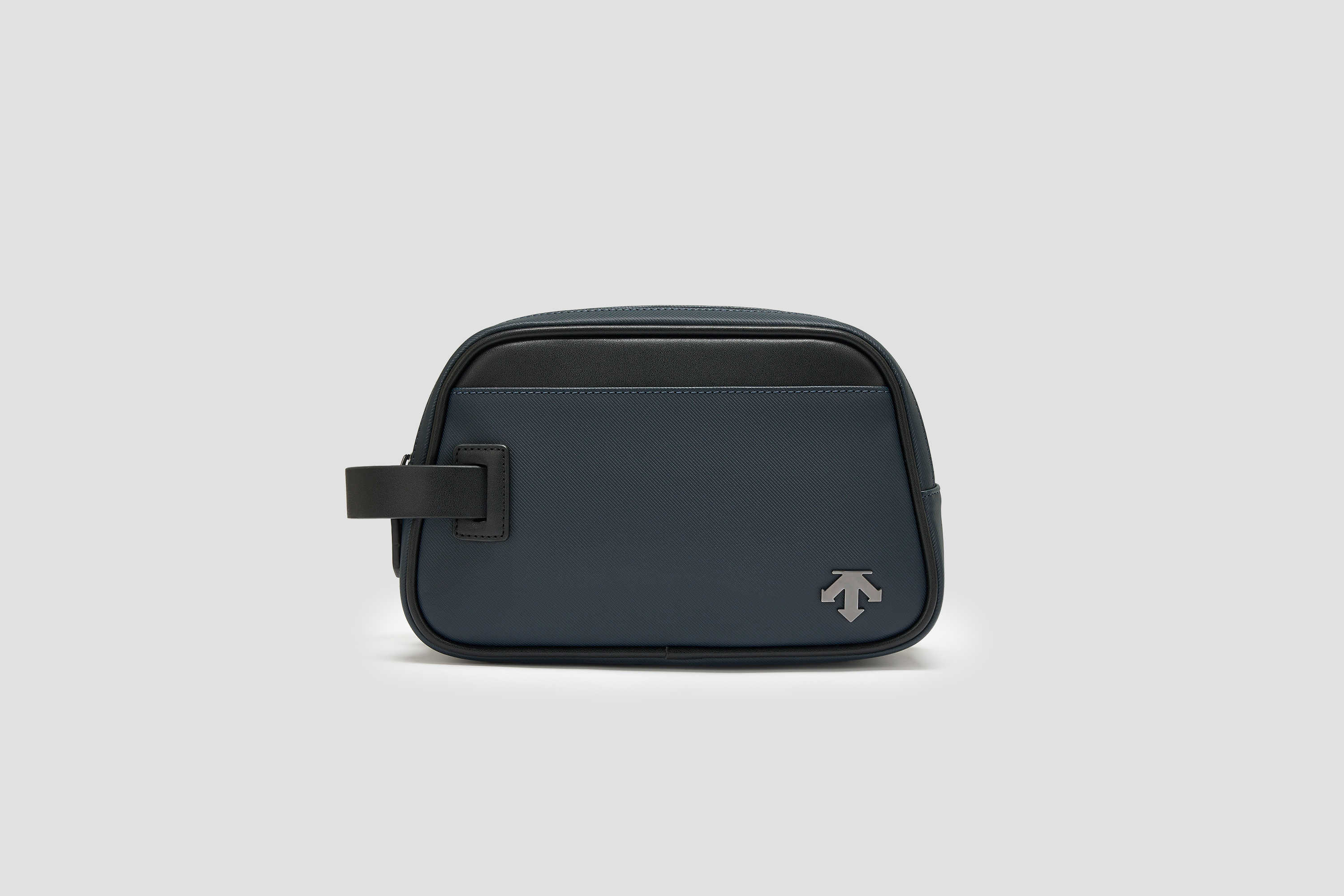 GOLF Unisex Handbag