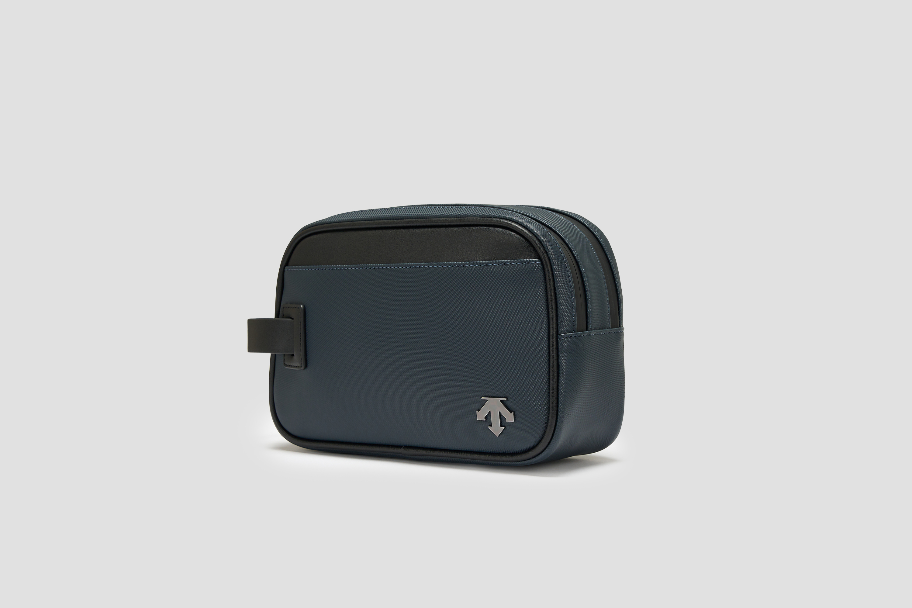 GOLF Unisex Handbag