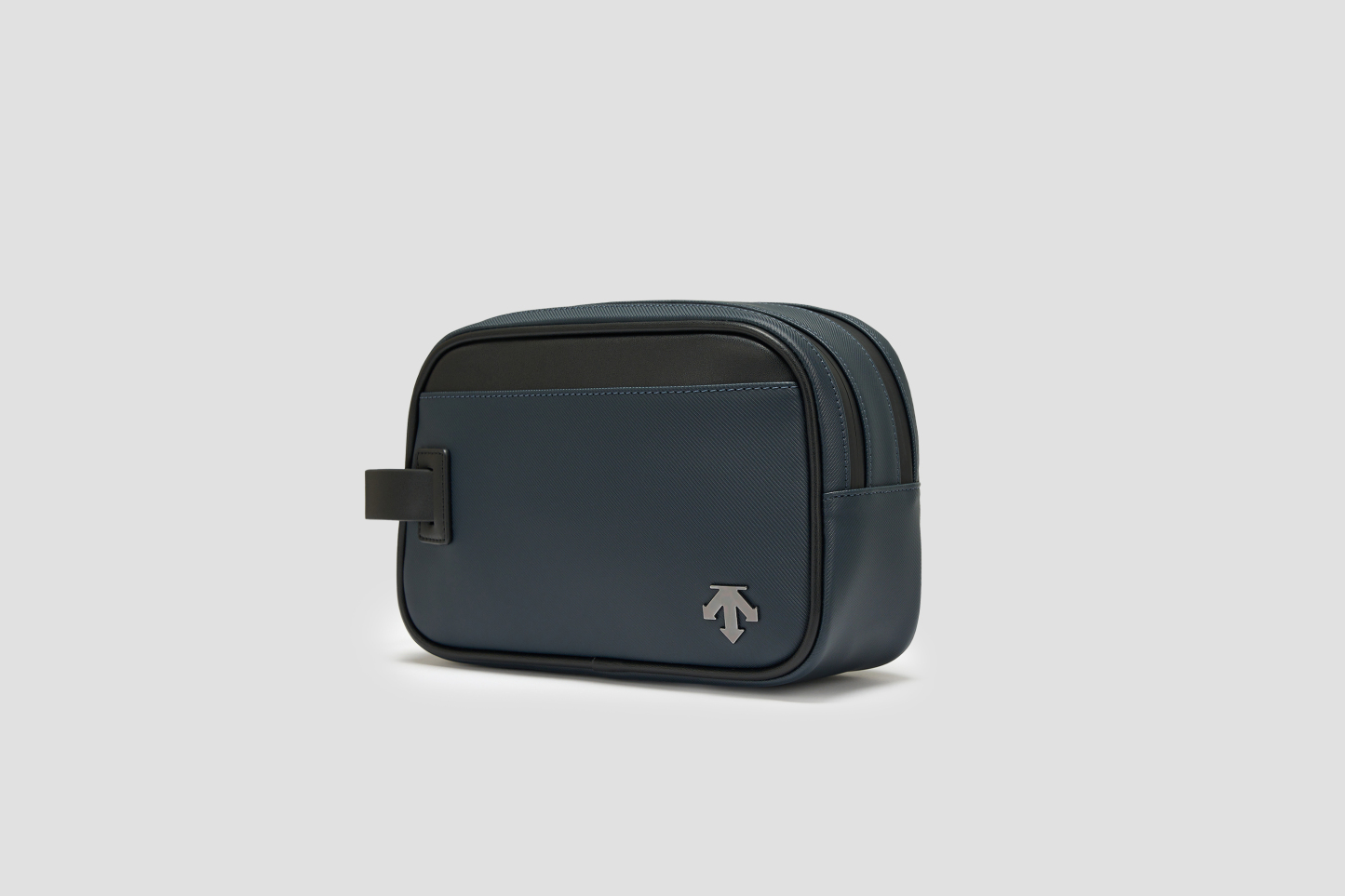 GOLF Unisex Handbag