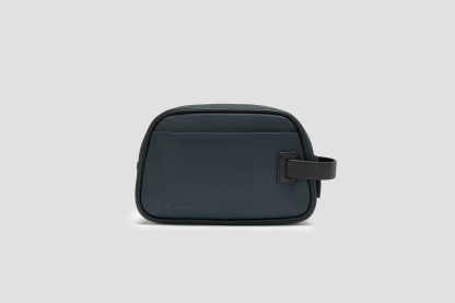 GOLF Unisex Handbag