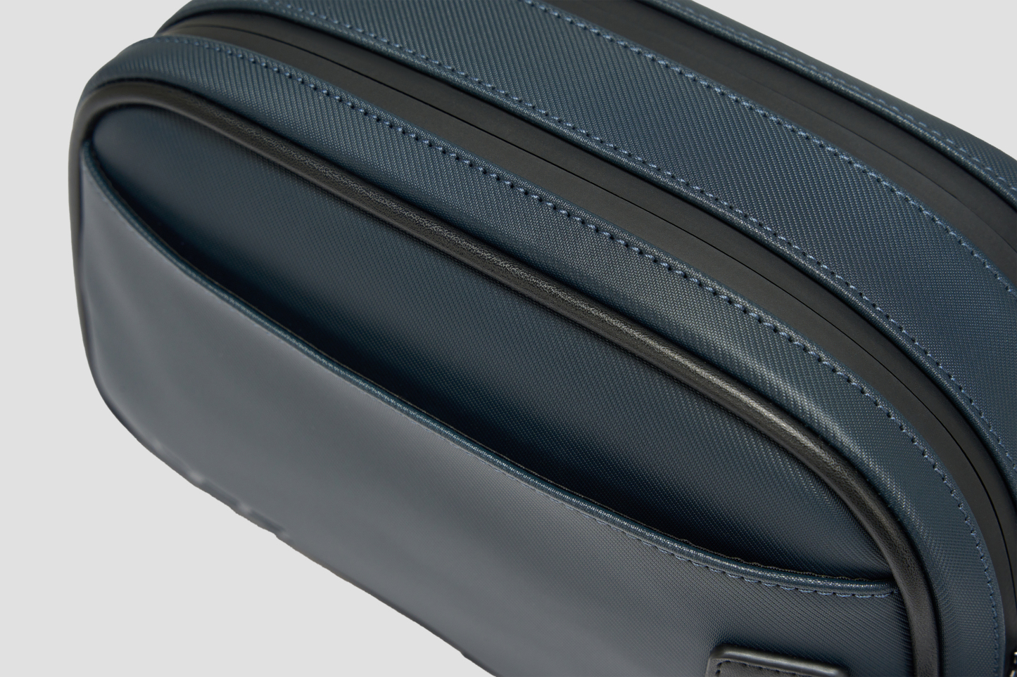 GOLF Unisex Handbag