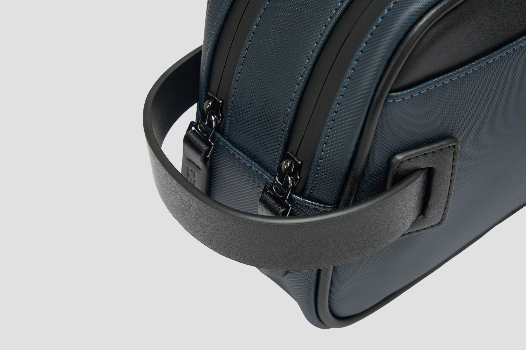 GOLF Unisex Handbag