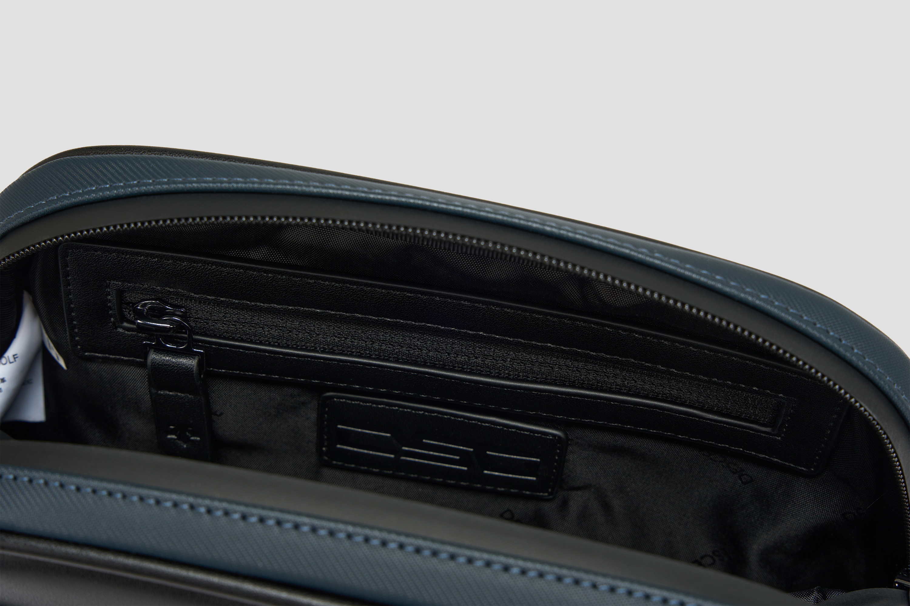 GOLF Unisex Handbag
