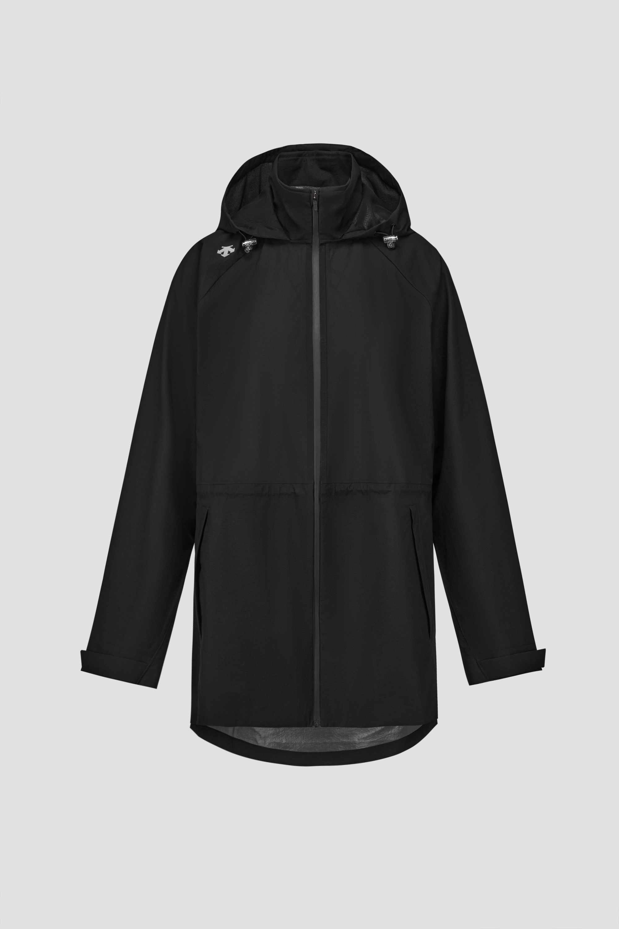 GOLF Women Jacket