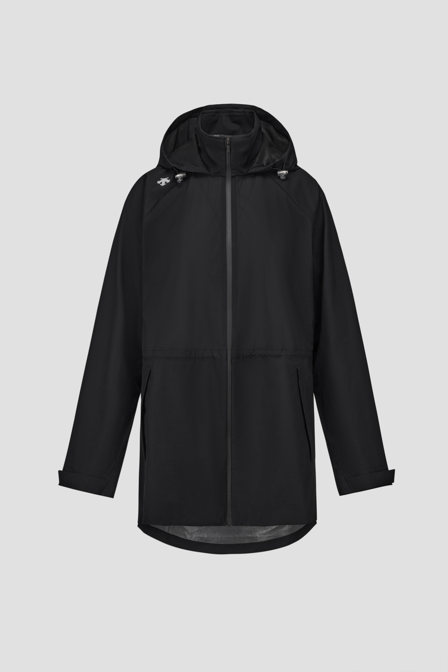 GOLF Women Jacket