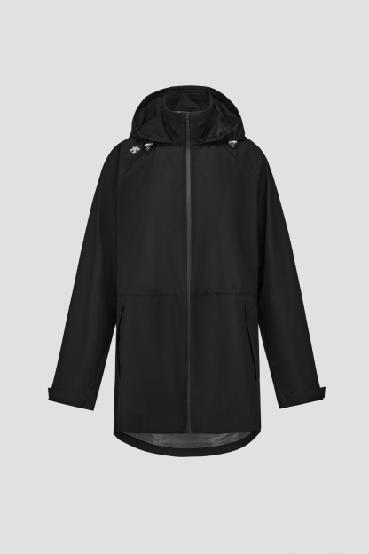 GOLF Women Jacket