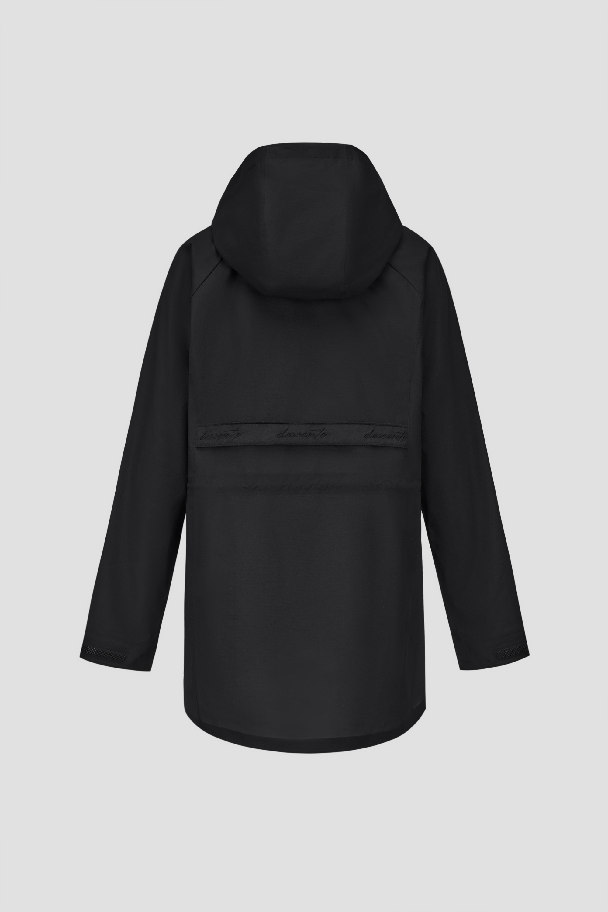 GOLF Women Jacket