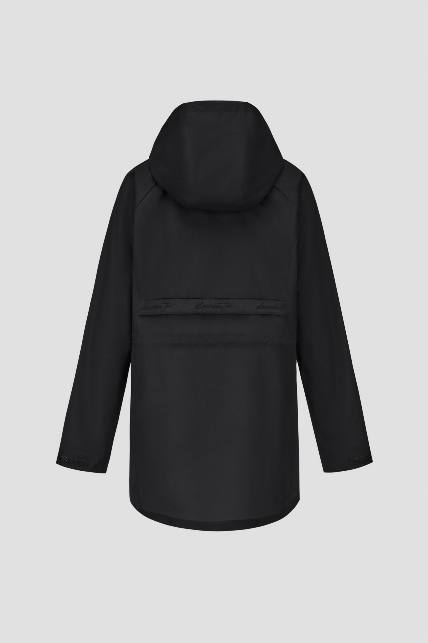 GOLF Women Jacket