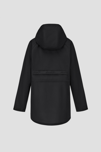 GOLF Women Jacket