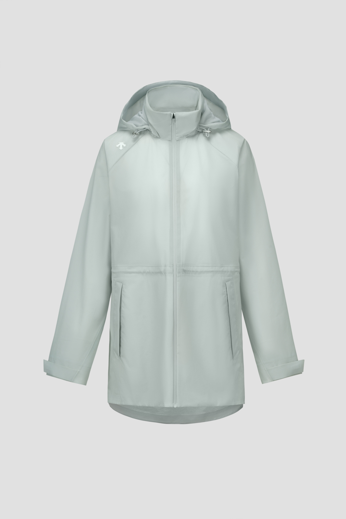 GOLF Women Jacket