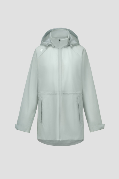 GOLF Women Jacket