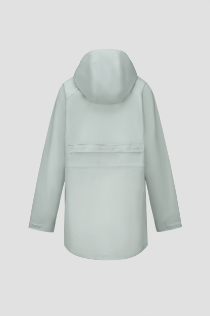 GOLF Women Jacket