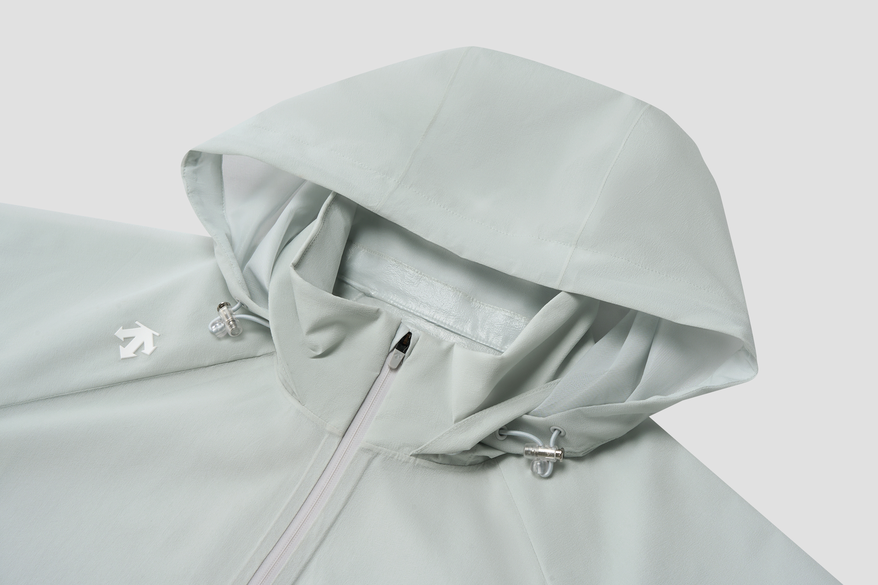 GOLF Women Jacket