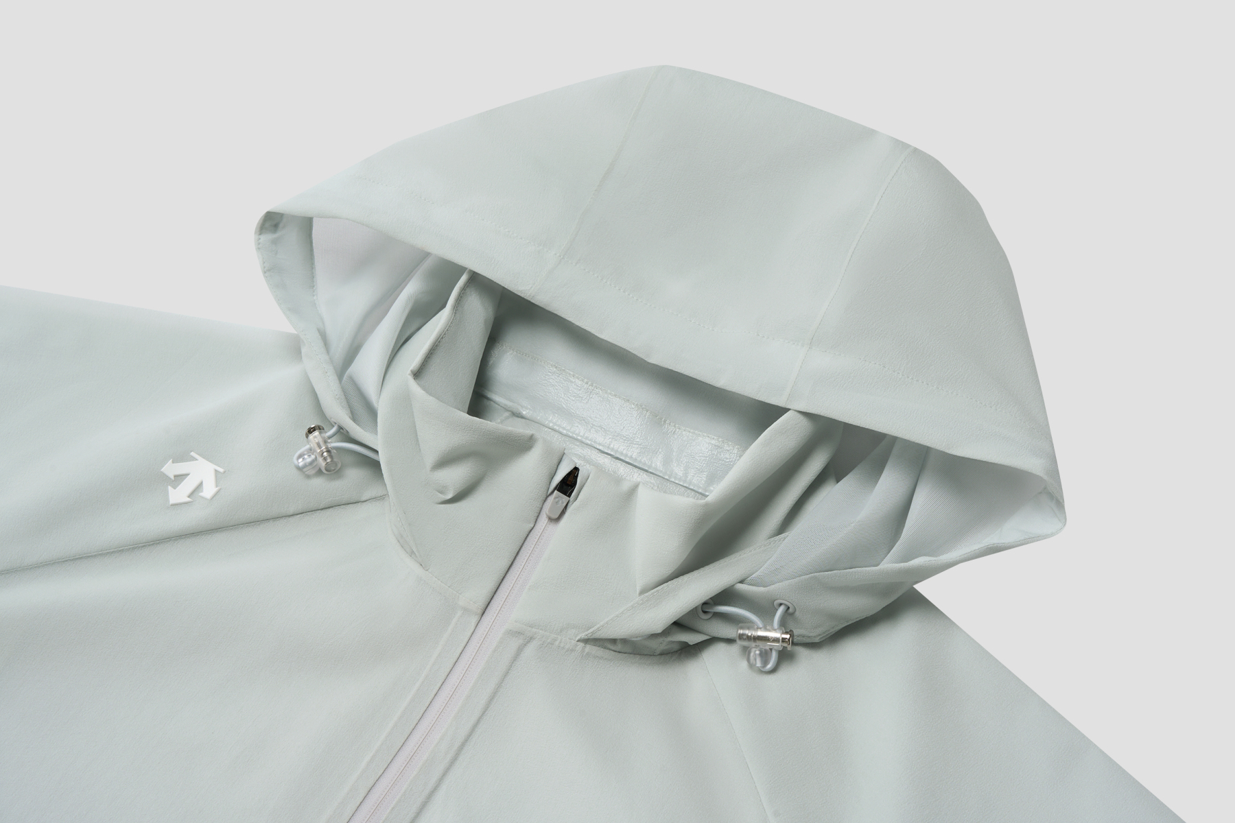 GOLF Women Jacket