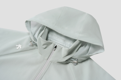GOLF Women Jacket