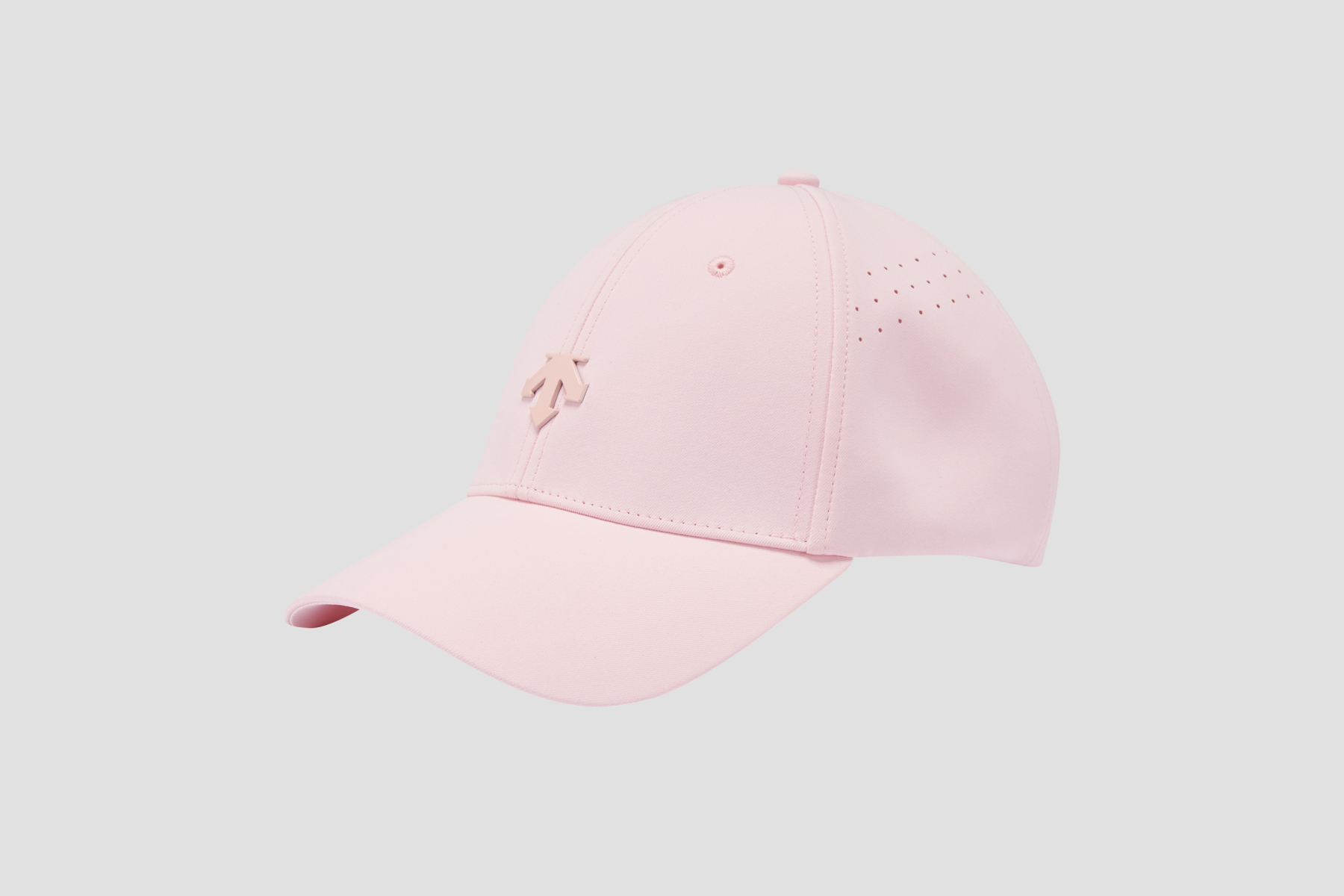 GOLF Women Hat