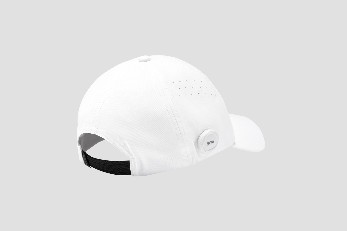 GOLF Women Hat