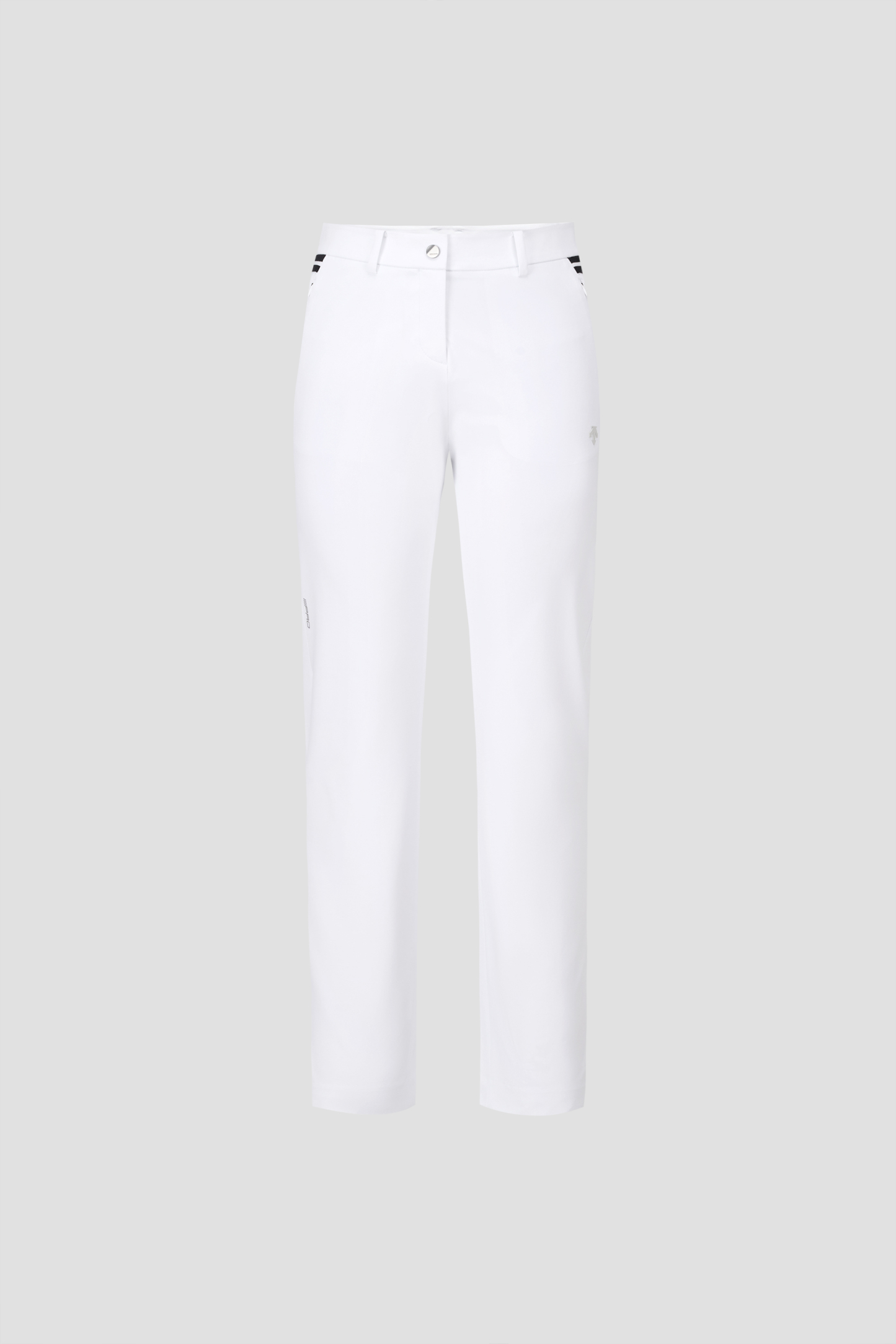 GOLF Women Pants