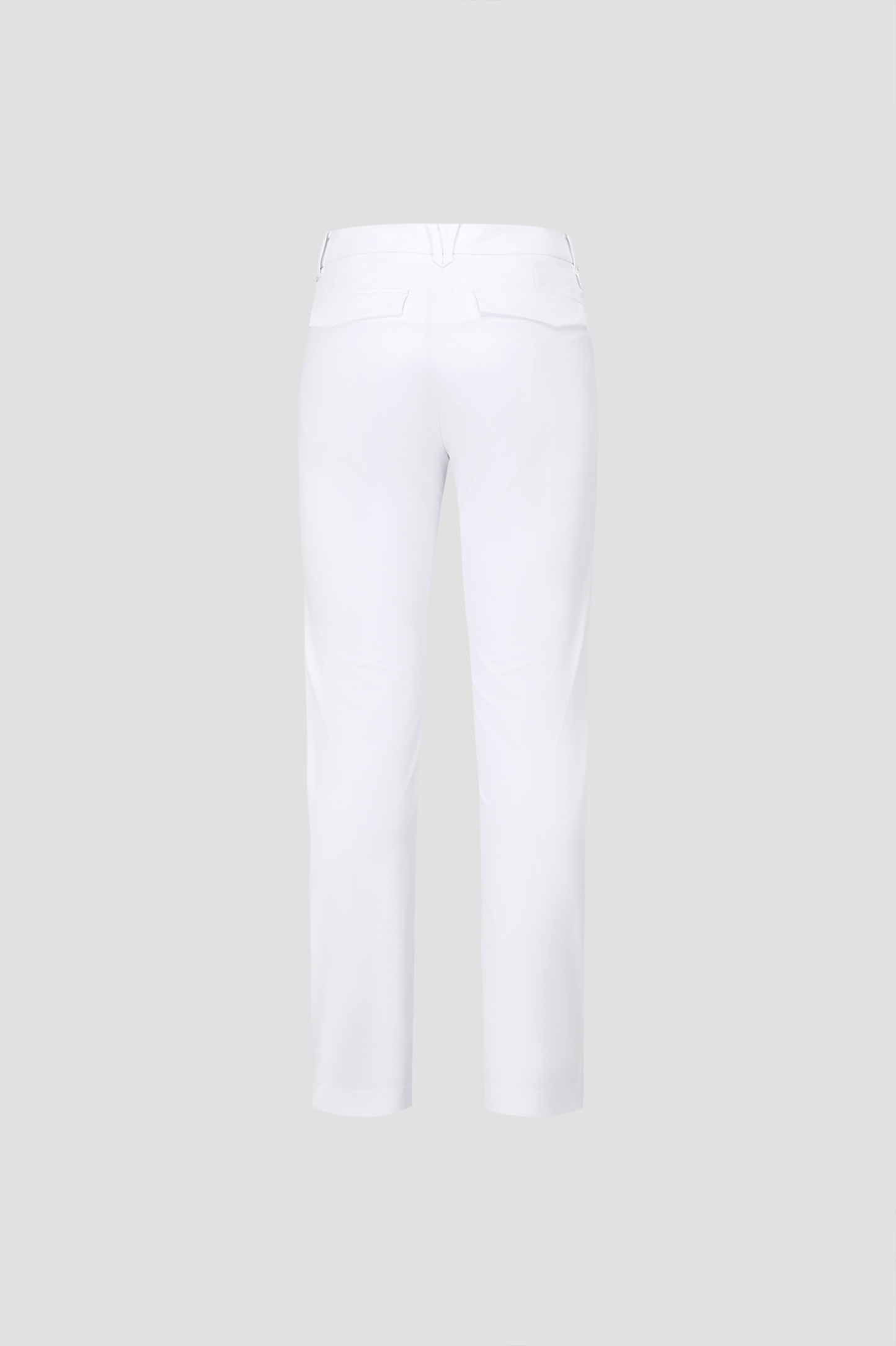 GOLF Women Pants