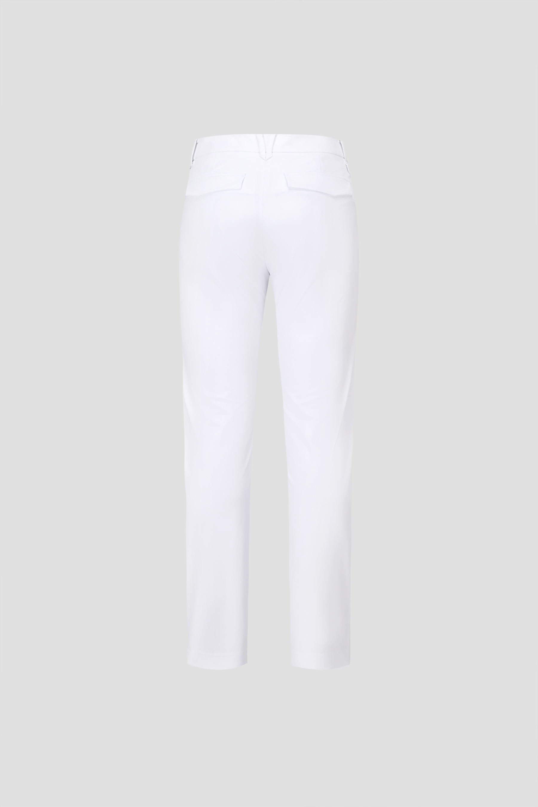 GOLF Women Pants