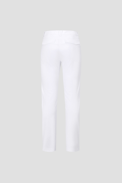 GOLF Women Pants