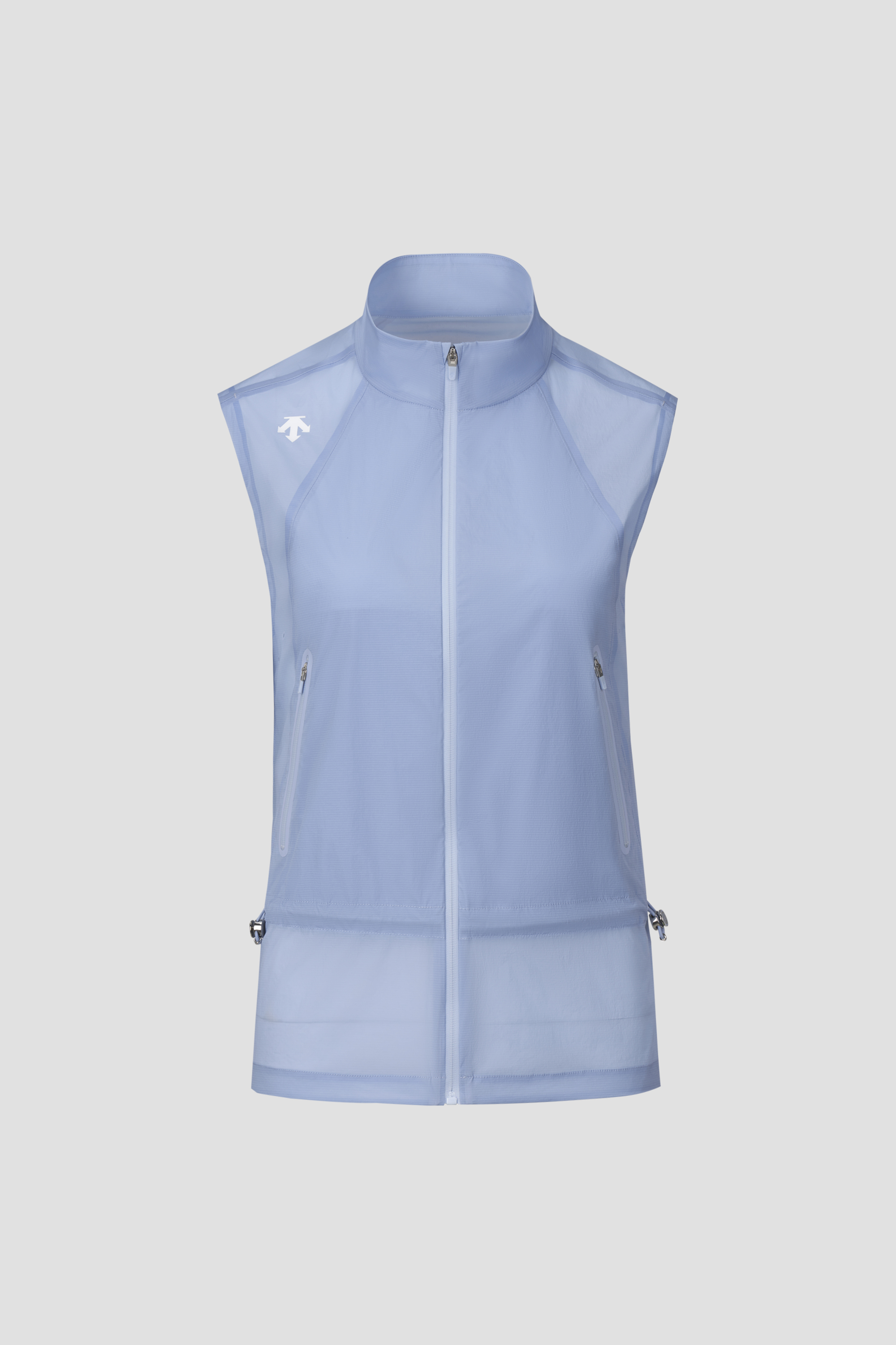 GOLF Women Vest