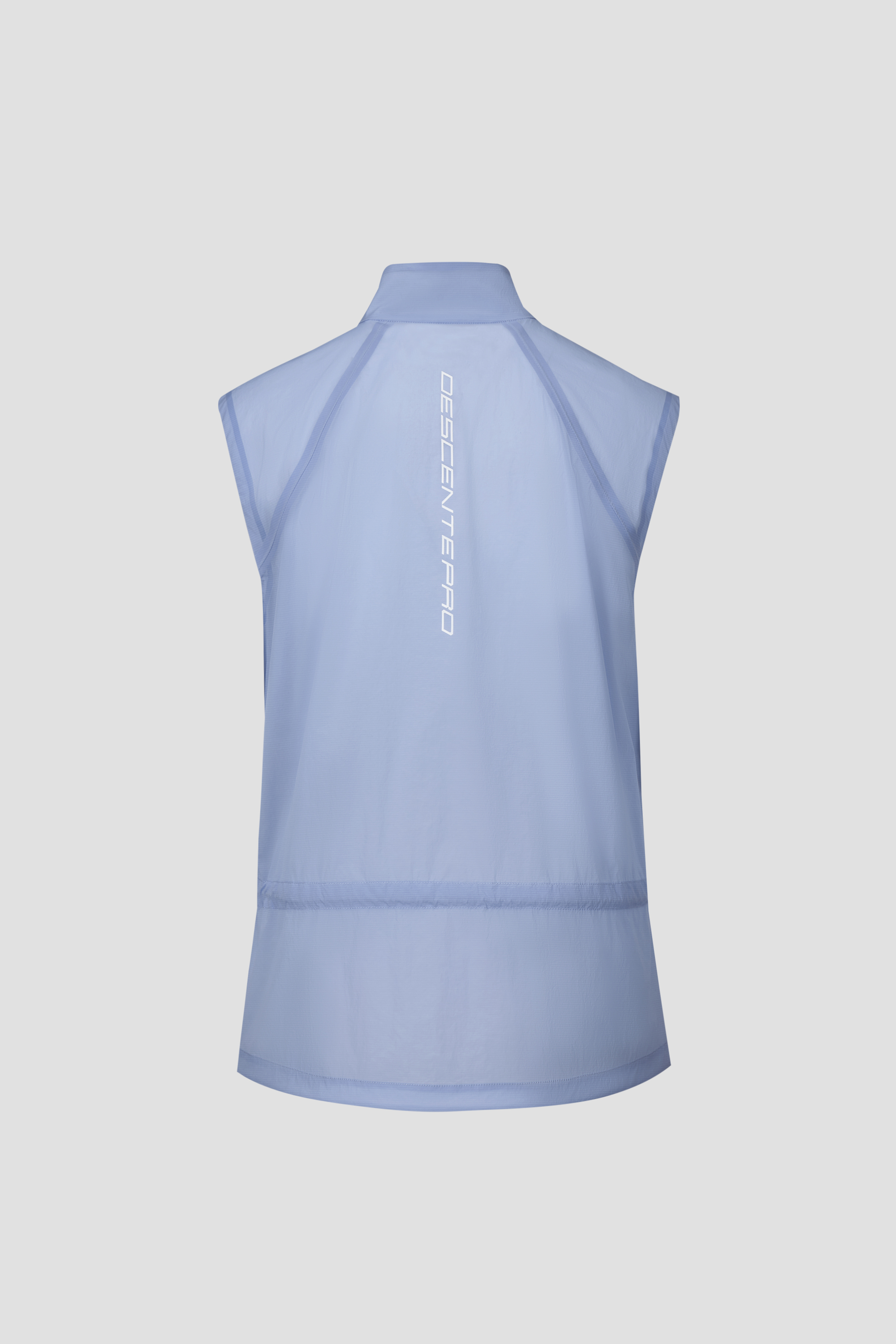GOLF Women Vest