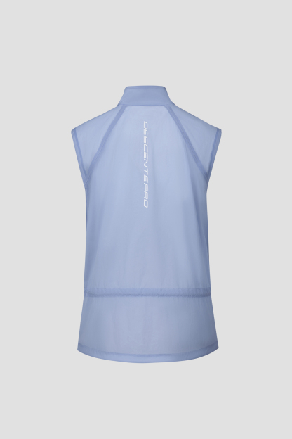 GOLF Women Vest