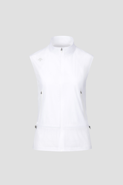 GOLF Women Vest