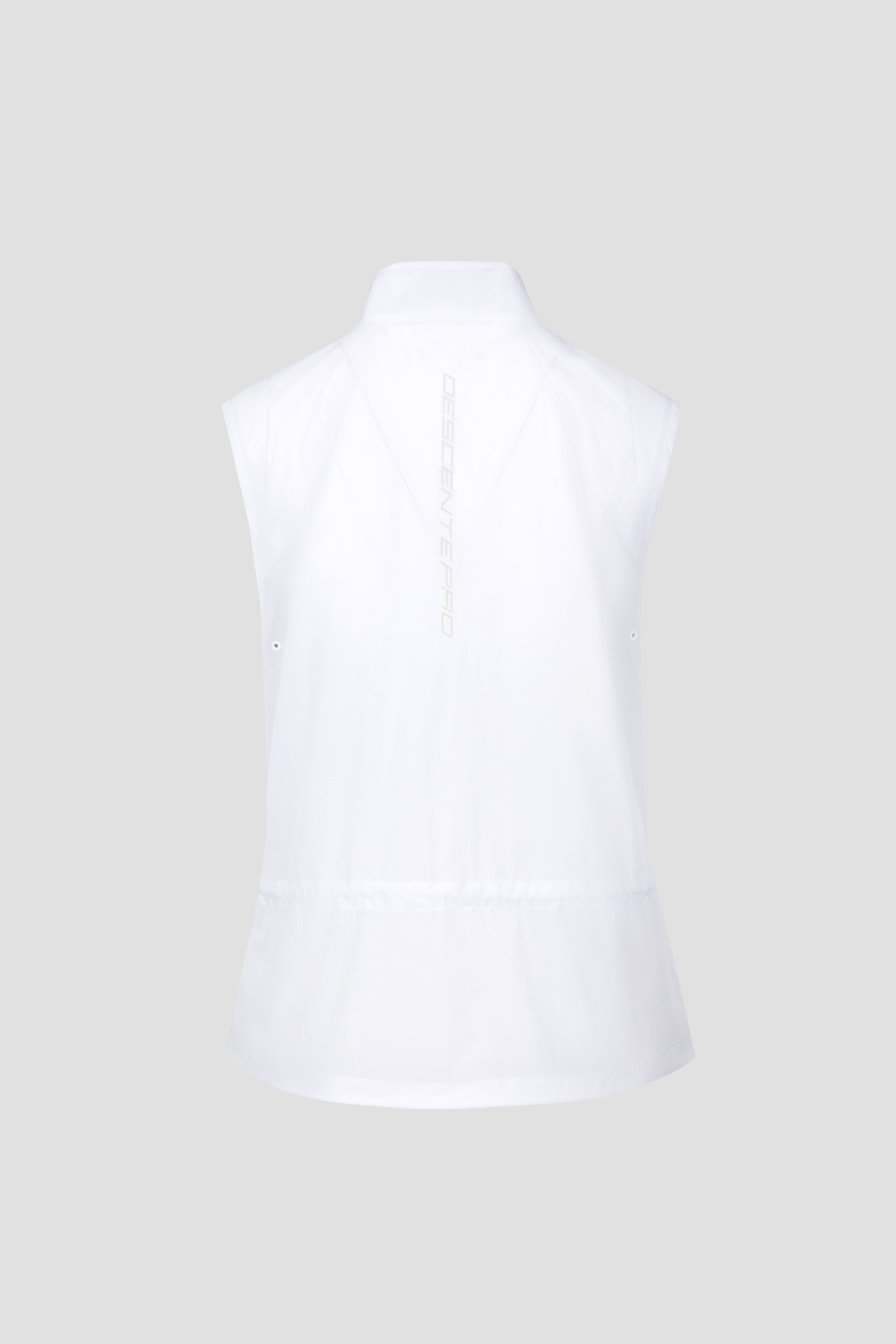 GOLF Women Vest