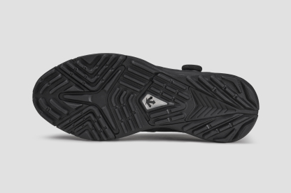 GOLF Men Golf Shoes