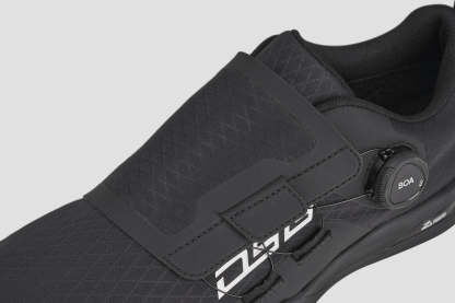 GOLF Men Golf Shoes
